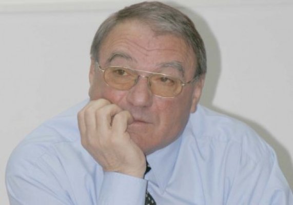 Alegerile din Valu şi Costineşti nu se repetă